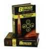 Link to Manufacturer: Berger Bullets Model: BB11111