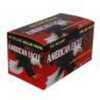 45 ACP 230 Grain Full Metal Jacket 100 Rounds Federal Ammunition