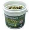 22 Long Rifle 36 Grain Hollow Point 1400 Rounds Remington Ammunition