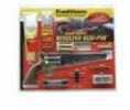 Link to Action Type: Single Action Barrel Length: 7.375