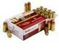 9mm Luger 85 Grain Hollow Point 20 Rounds Dynamic Research Ammunition