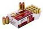 45 ACP 150 Grain Hollow Point 20 Rounds Dynamic Research Ammunition