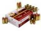 380 ACP 85 Grain Hollow Point 20 Rounds Dynamic Research Ammunition