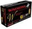 380 ACP 95 Grain Hollow Point 50 Rounds Winchester Ammunition