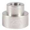 Sinclair SS Bump Gauge Insert 23? 223 Family To 6mm