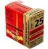 12 Gauge 2-3/4" Lead #8  7/8 oz 250 Rounds Clever Shotgun Ammunition