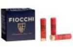 Link to Application: Target Gauge: 28 Gauge Length: 2.75 Muzzle Velocity (Feet Per Second): 1200 Rounds: 25 Shot Size: #9 Shot Weight (ounces): 3/4 Oz. Manufacturer: Fiocchi Ammunition Model: