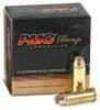 Link to PMC 10MM AUTO 170GR JHP 25/BX