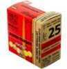 12 Gauge 2-3/4" Lead #9  1 oz 250 Rounds Clever Shotgun Ammunition