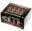 40 S&W 115 Grain Hollow Point 20 Rounds G2 Research Ammunition