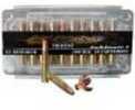 300 AAC Blackout 200 Grain Hollow Point Rounds G2 Research Ammunition