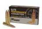 300 AAC Blackout 125 Grain Hollow Point 20 Rounds Sig Sauer Ammunition