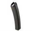 KCI H&K MP5 Steel 30 Round Magazine 9MM