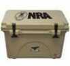 Orca NRA Edition Cooler 40Qt Tan