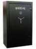 Ridgeline Blackhawk Safe 36 Gun 60Min Fire Resistant Elec. Lock