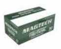 5.56mm Nato 55 Grain Full Metal Jacket 50 Rounds MAGTECH Ammunition