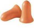 Howard Leight Foam Ear Plug, 100 ct.