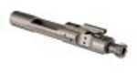 Brownells M16 Bolt Carrier Group 5.56x45mm Nickel Boron MP