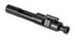 KCI USA M16 Bolt Carrier Group 7.62x39 Nitride Mp