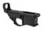 Polymer80 P80NKITBLK G150 Phoenix2 AR-15 80% Lower Receiver Kit AR Platform Multi-Caliber Black