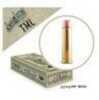 357 Mag 125 Grain Jacketed Hollow Point 20 Rounds Cascade Ammunition 357 Magnum
