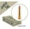 357 Mag 158 Grain Jacketed Hollow Point 20 Rounds Cascade Ammunition 357 Magnum