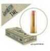 45 Colt 250 Grain Jacketed Hollow Point 20 Rounds Cascade Ammunition