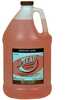 D-Lead All Purpose Cleaner 4/1 Gal