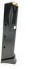 Bersa 9MM Matte -13 Round Magazine