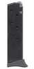 Bersa 9MM Matte -17 Round Magazine