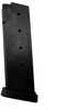 Bersa .380 DA Matte - 8 Round Magazine