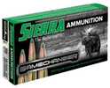 300 Win Mag 180 Grain Tipped Gameking 20 Rounds Sierra Ammunition 300 Winchester Magnum