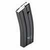 AR-15 6.5 Grendel Magazine 24Rd Steel Black