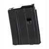 AR-15 224 Valkyrie 10 Rd Magazine