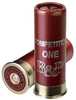 Link to Brand Style: Competition One Gauge: AEE_12 Gauge Rounds: 250 Manufacturer: Baschieri & Pellagri Cartridge Model: CA1T01CON035