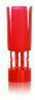 Down Range Duster Wad (Red) 28 Gauge 3/4Oz 500/Bag