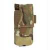 4000/5000 Series Tactical MOLLE Case, Multicam