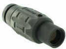 Aimpoint 3X Magnifier/Mag Module Only