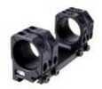 Spuhr Scope Mount 34mm 0 Moa