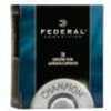 44 Special 200 Grain Lead Rounds Federal Ammunition