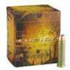 460 S&W Mag 260 Grain Soft Point 20 Rounds Federal Ammunition Magnum