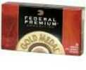 300 Win Mag 190 Grain Boat Tail Hollow Point 20 Rounds Federal Ammunition 300 Winchester Magnum