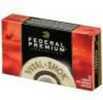 243 Win 100 Grain PARTITION 20 Rounds Federal Ammunition 243 Winchester