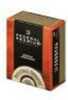 357 Sig 125 Grain Hollow Point 50 Rounds Federal Ammunition