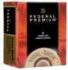 357 Mag 140 Grain Hollow Point 20 Rounds Federal Ammunition 357 Magnum