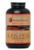 Link to Hodgdon Powder Company And Hornady Manufacturing Have teamed Together To Answer The frequently Asked Reloading Question; "Can I Buy The Powder Used In Hornady Leverevolution Factory Ammunition?" Yes, This Is The Same Spherical Propellant Used In Hornady