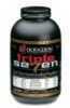 Hodgdon Triple 7 Sulfurless T72(Ff) Muzzleloading Propellant