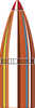 Link to Caliber: 35 Caliber (.358) Diameter (Breech): 0.358 Grain: 200 Packaging: Boxed Manufacturer: Hornady Model: HDY35105