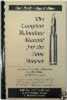 Loadbooks USA 7 X 57 (7mm) Mauser Reloading Manual