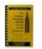 Loadbooks .22-250 Remington Each